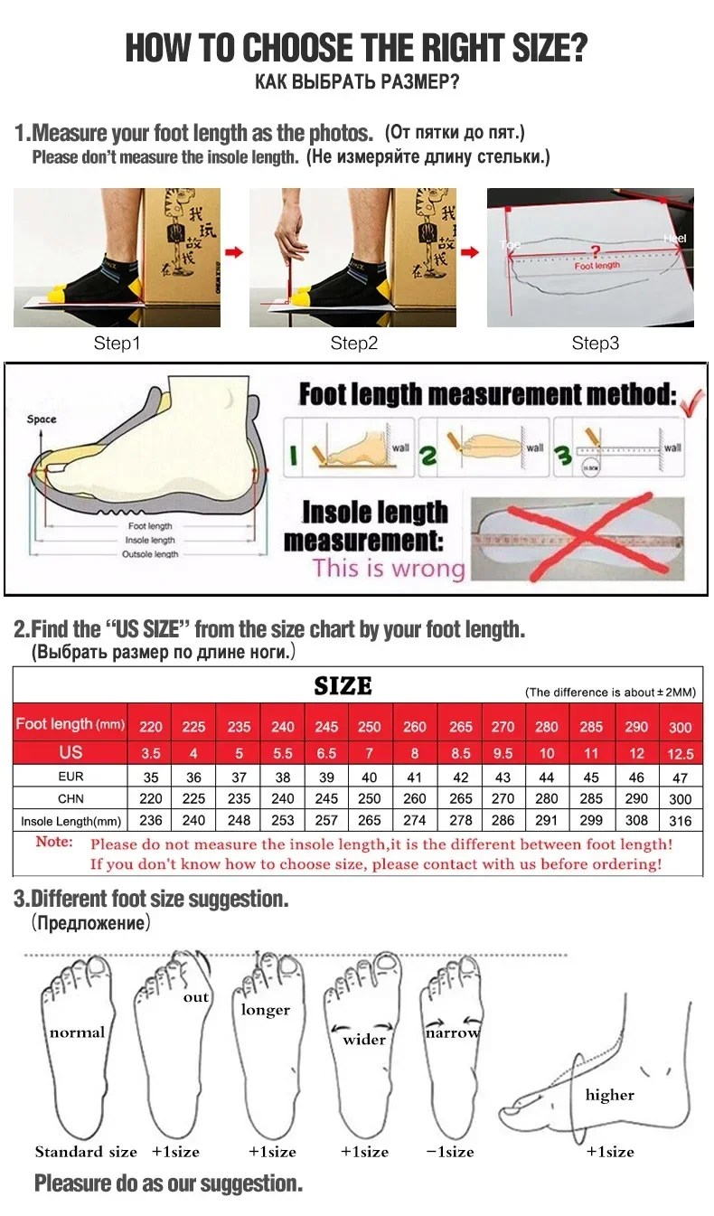 Cycling Shoes Men's Mountain Bike And Road Cycling Shoes,Lightweight And Breathable,Suitable For Speed Riding, Off-road, SPD