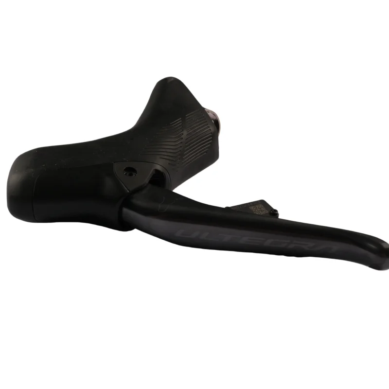 Shimano Di2 Shifter A Pair 2X12S DURA ACE ST-R9270 ULTEGRA ST-R8170 105 ST-R7170 Hydraulic Disc Brake Dual Control Handle Lever