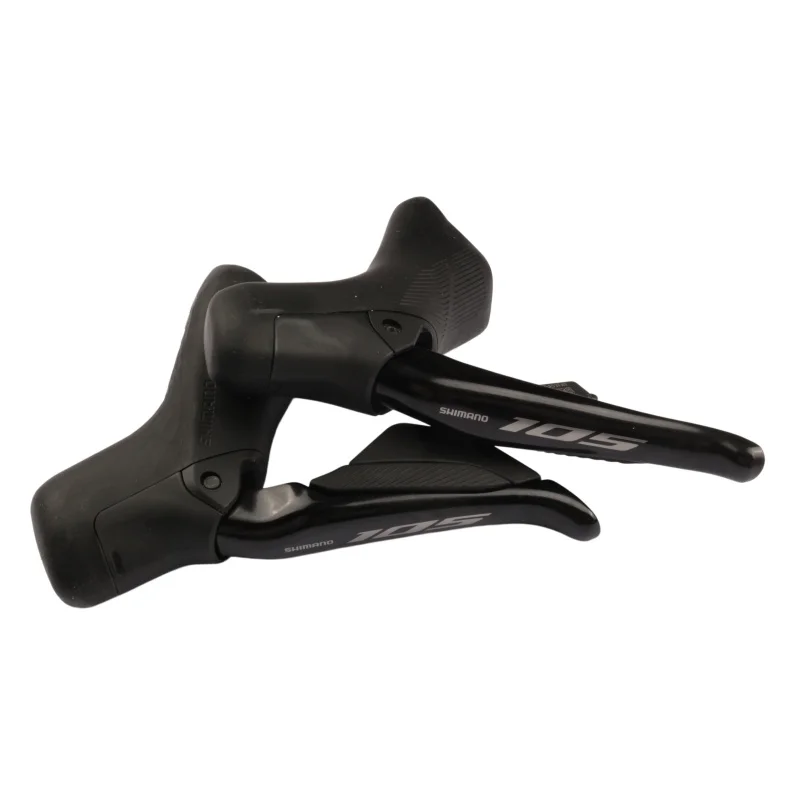 Shimano Di2 Shifter A Pair 2X12S DURA ACE ST-R9270 ULTEGRA ST-R8170 105 ST-R7170 Hydraulic Disc Brake Dual Control Handle Lever