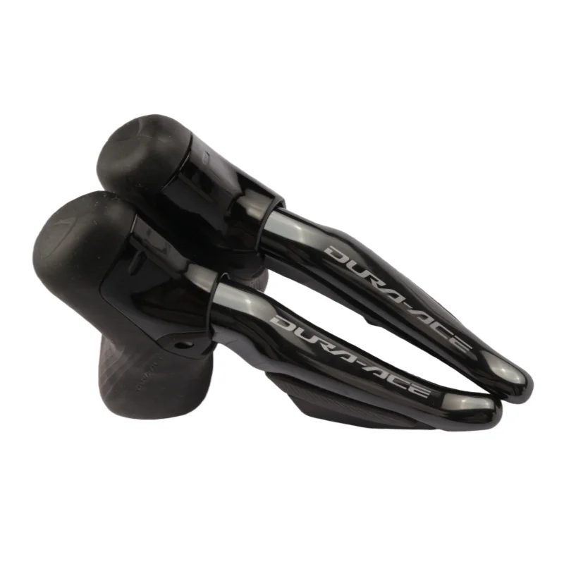 Shimano Di2 Shifter A Pair 2X12S DURA ACE ST-R9270 ULTEGRA ST-R8170 105 ST-R7170 Hydraulic Disc Brake Dual Control Handle Lever