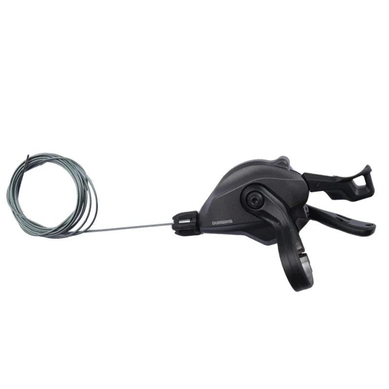 Shimano Deore XT M8100 Group RD-M8100/RD-M8120 SGS Rear Derailleur SL-M8100 Right 12S Shifter For Mountain Bike Original Parts