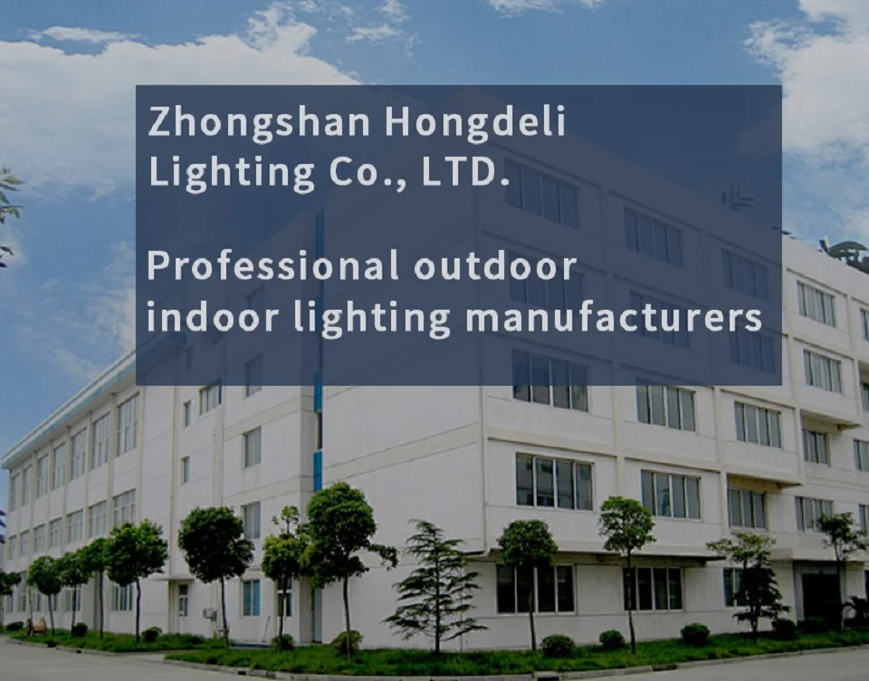 LED long wall lamps OutdoorWaterproof IP65 Garden Lights outdoor porch-f-lights Door wall lamp lighting Modern outdoor walllight