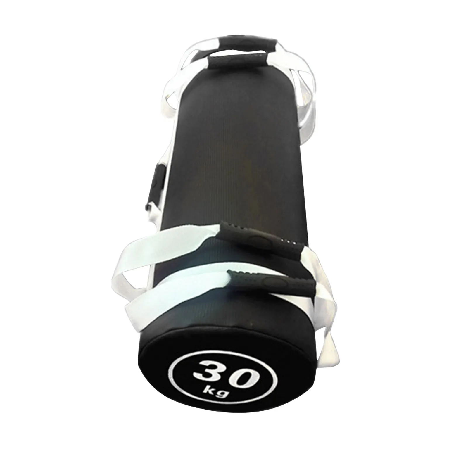 5-30kg Weight Lifting Sandbags Boxing Fitness Workout Sandbag Heavy Duty Sandbags Training Exercises Power For Fitness Equipment