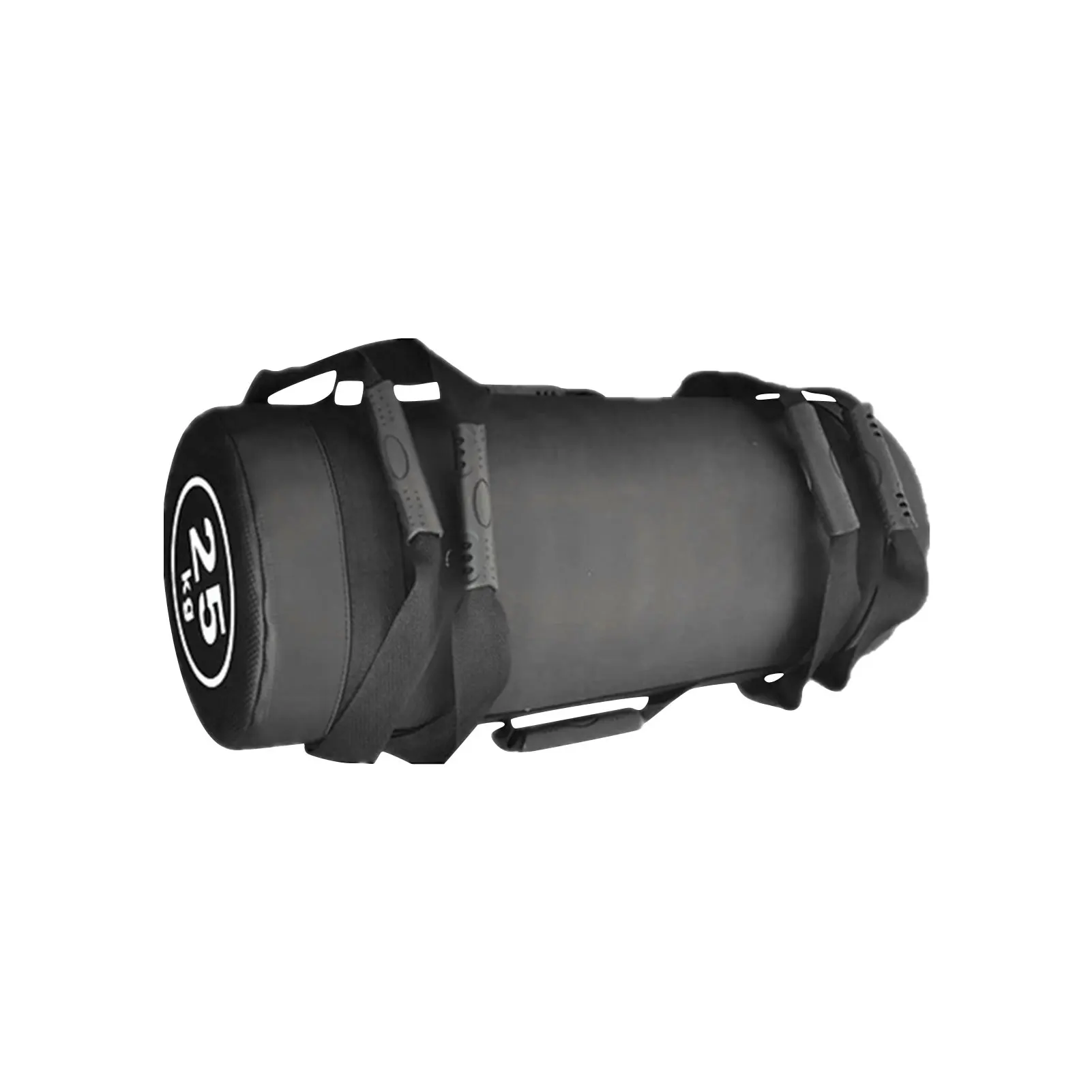 5-30kg Weight Lifting Sandbags Boxing Fitness Workout Sandbag Heavy Duty Sandbags Training Exercises Power For Fitness Equipment