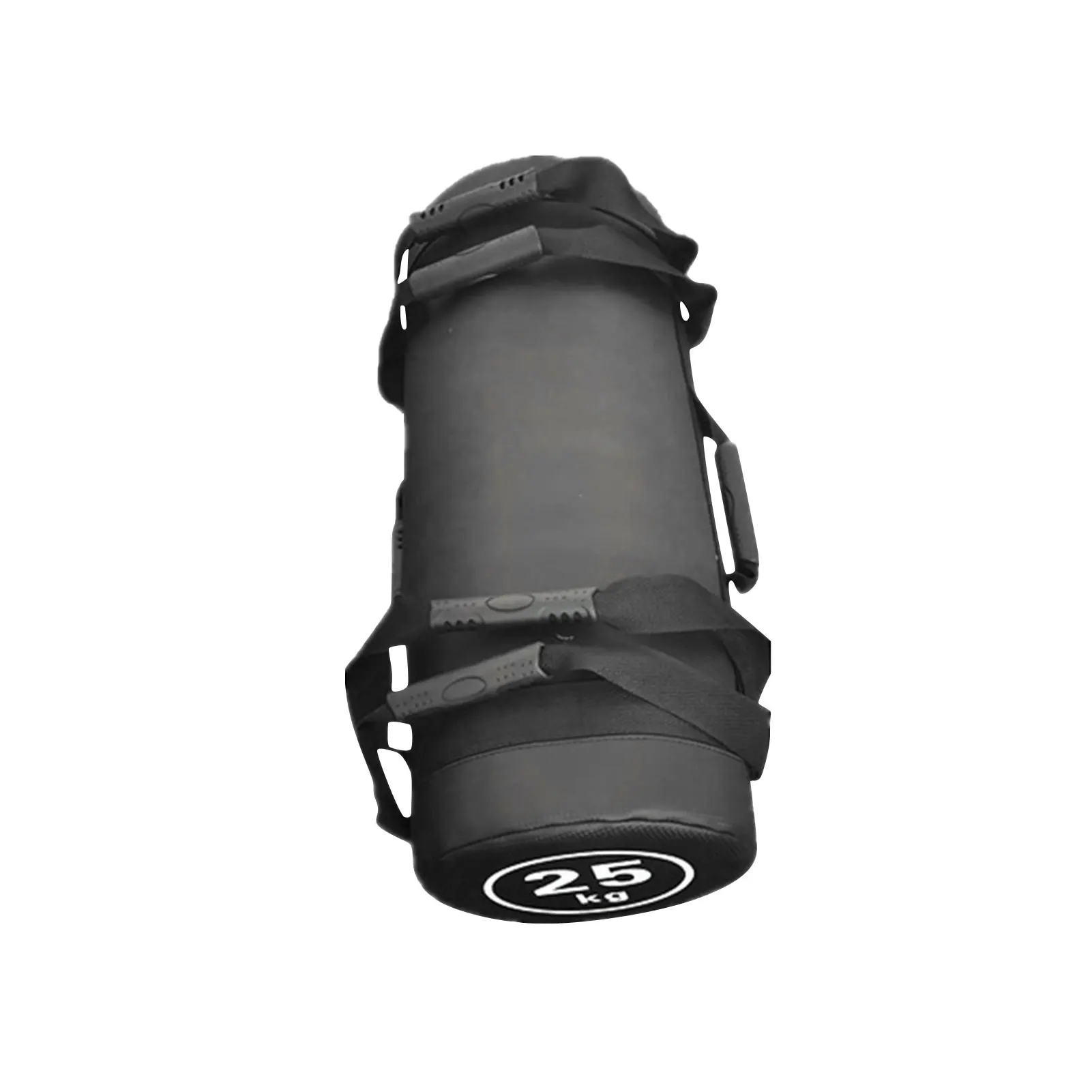 5-30kg Weight Lifting Sandbags Boxing Fitness Workout Sandbag Heavy Duty Sandbags Training Exercises Power For Fitness Equipment