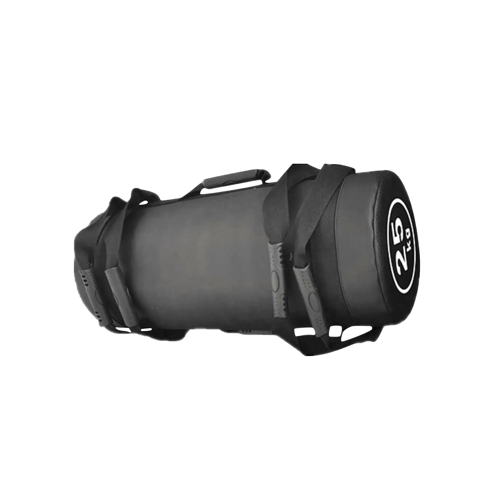 5-30kg Weight Lifting Sandbags Boxing Fitness Workout Sandbag Heavy Duty Sandbags Training Exercises Power For Fitness Equipment