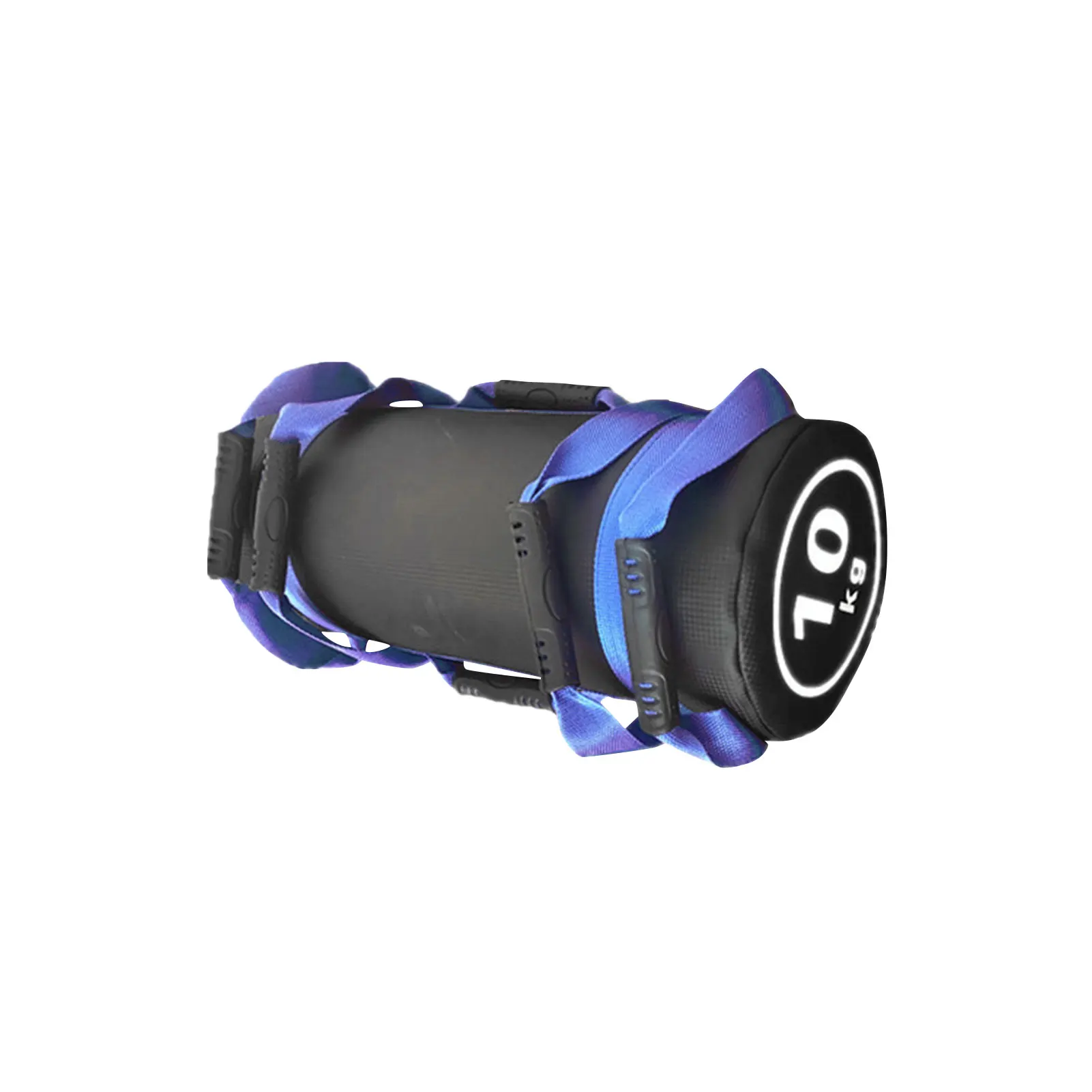 5-30kg Weight Lifting Sandbags Boxing Fitness Workout Sandbag Heavy Duty Sandbags Training Exercises Power For Fitness Equipment