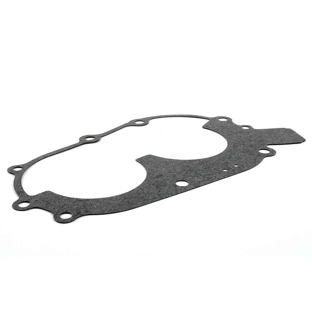 For Polaris Water Pump Rebuild Kit Bearing , Seal & Gaskets 400 & 400L 2 Stroke