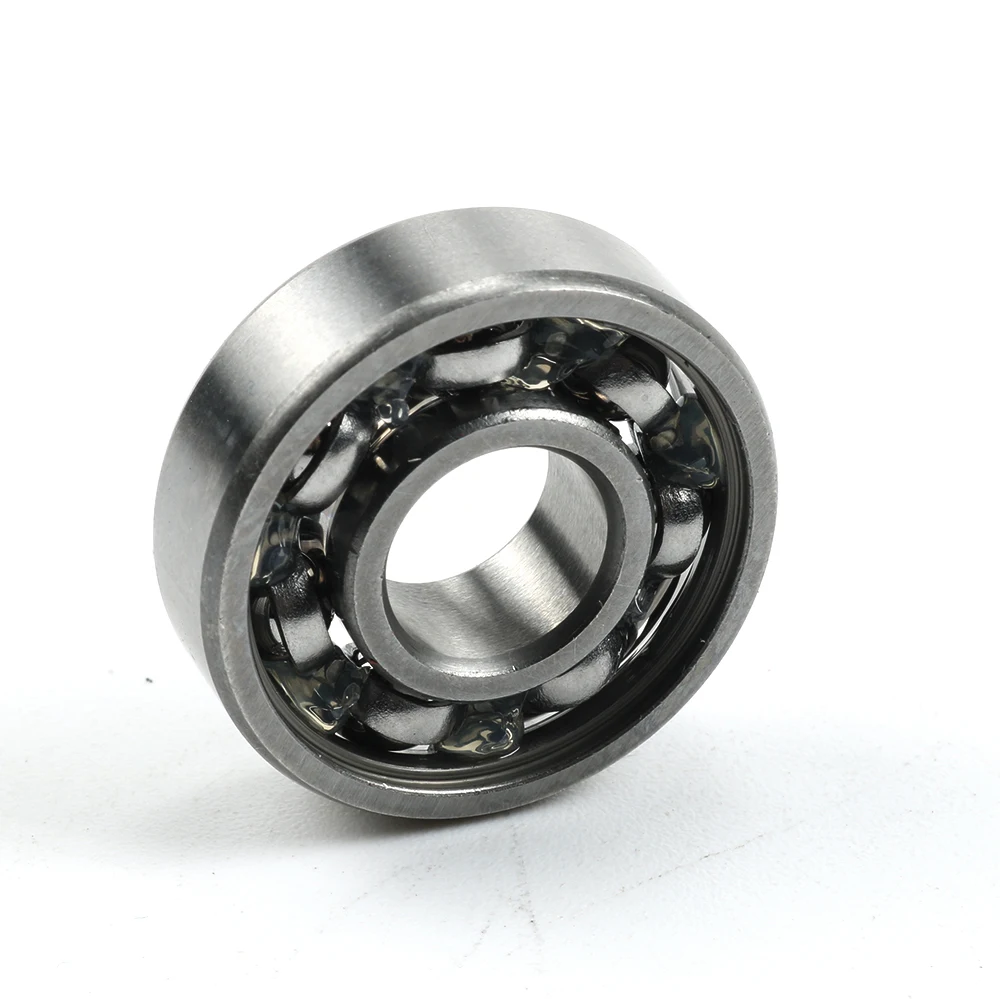 For Polaris Water Pump Rebuild Kit Bearing , Seal & Gaskets 400 & 400L 2 Stroke