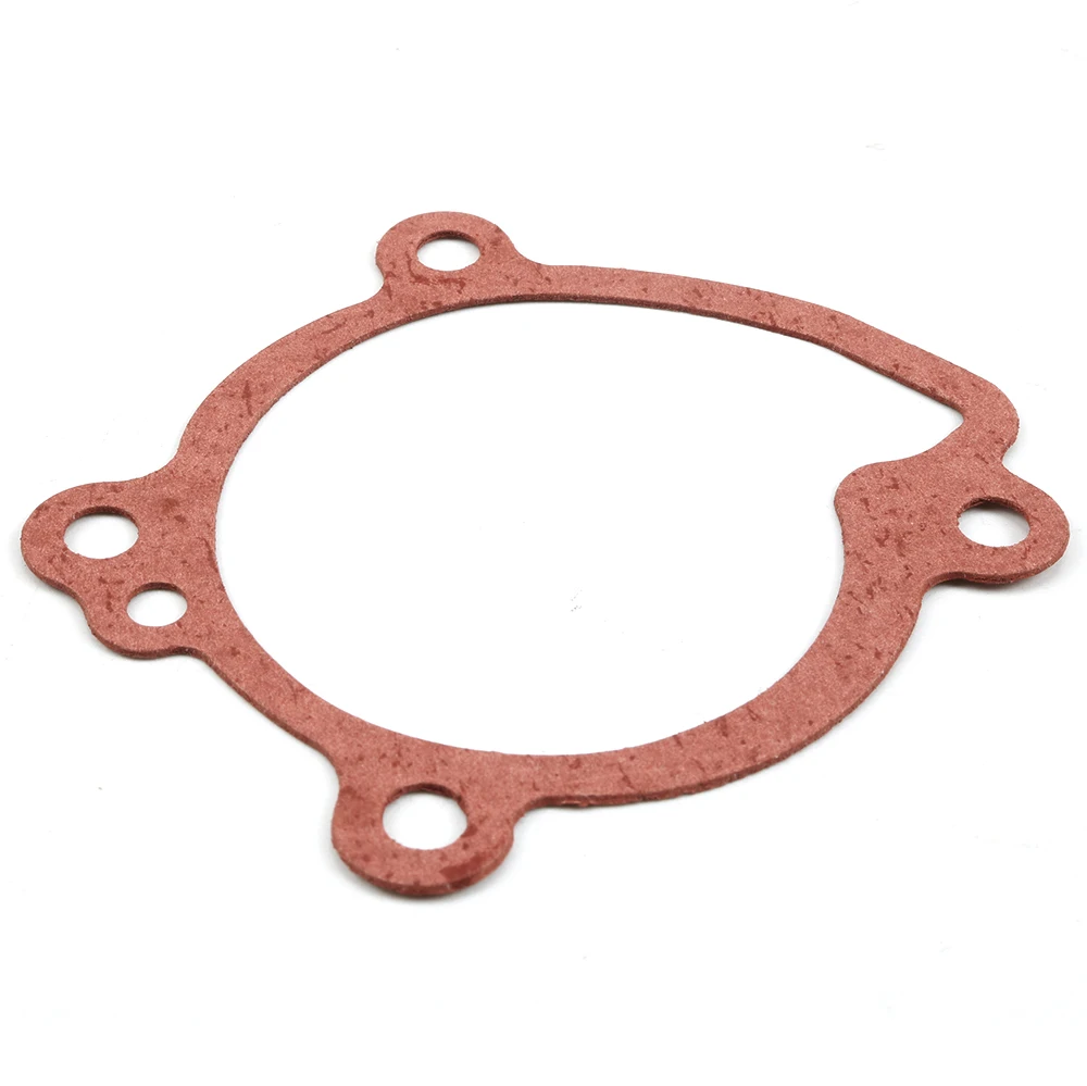 For Polaris Water Pump Rebuild Kit Bearing , Seal & Gaskets 400 & 400L 2 Stroke