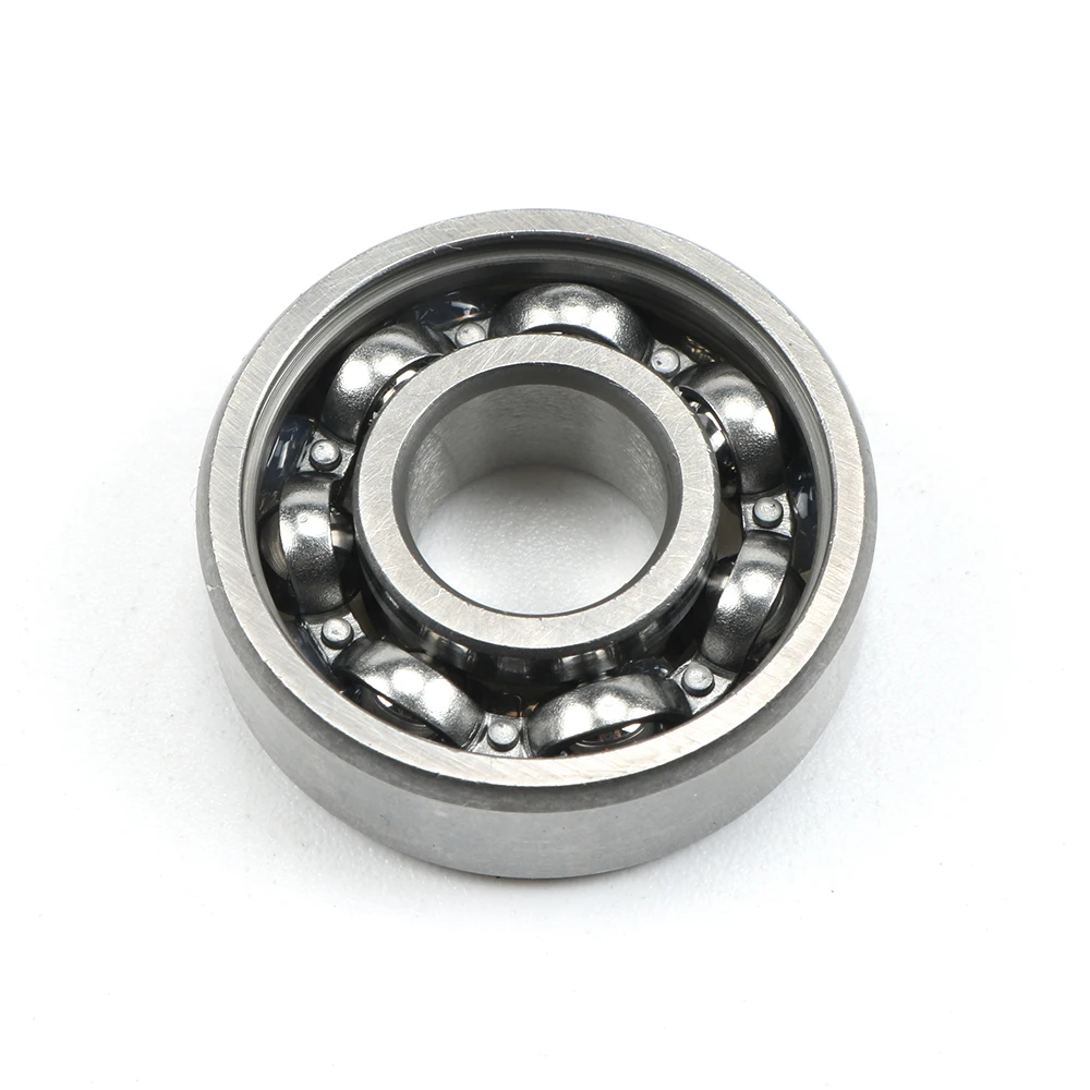 For Polaris Water Pump Rebuild Kit Bearing , Seal & Gaskets 400 & 400L 2 Stroke