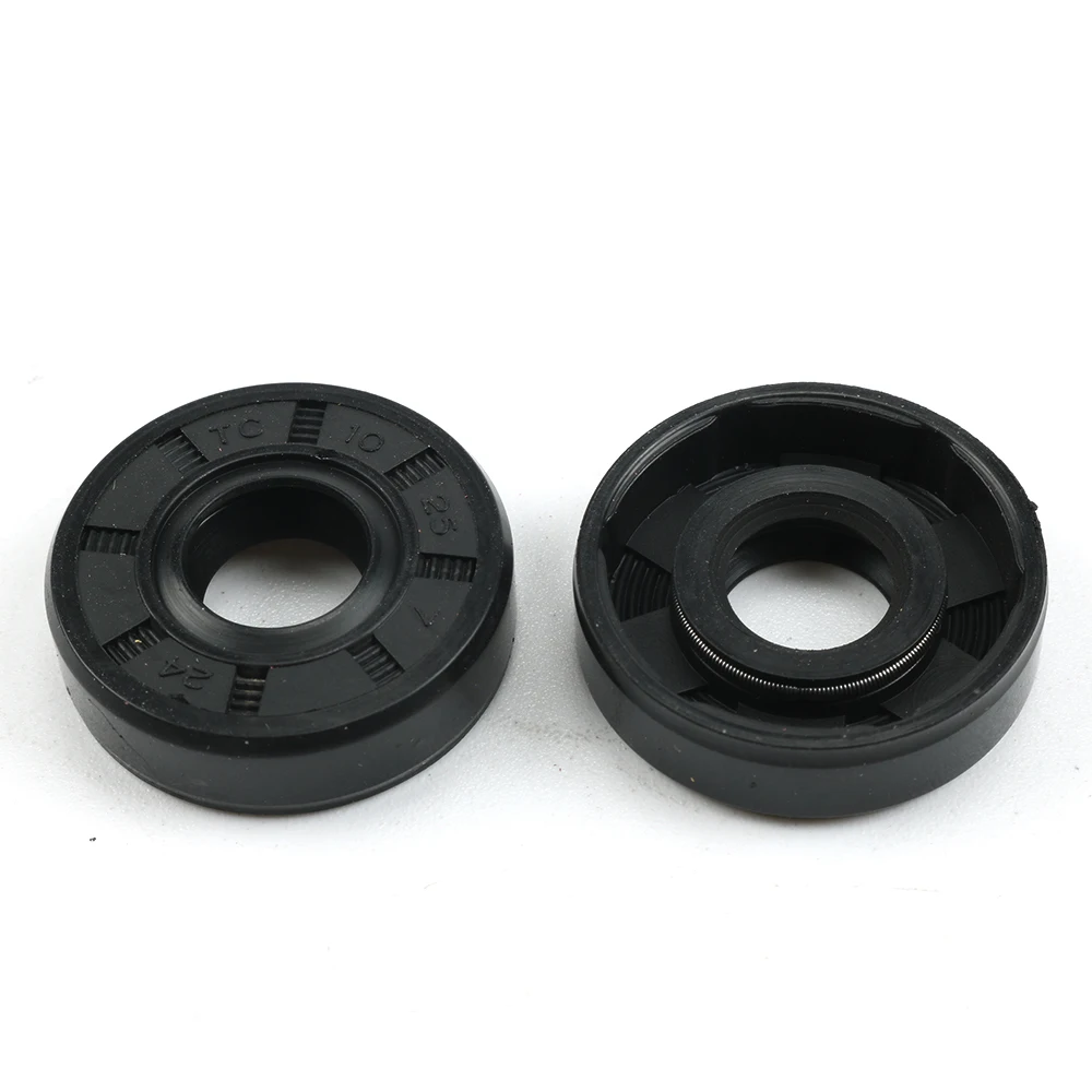 For Polaris Water Pump Rebuild Kit Bearing , Seal & Gaskets 400 & 400L 2 Stroke