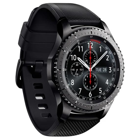22mm 20mm Silicone Band for Samsung Galaxy Watch 7/6/5/pro/4 classic/active 2/Gear correa bracelet huawei watch gt 2 Pro Straps