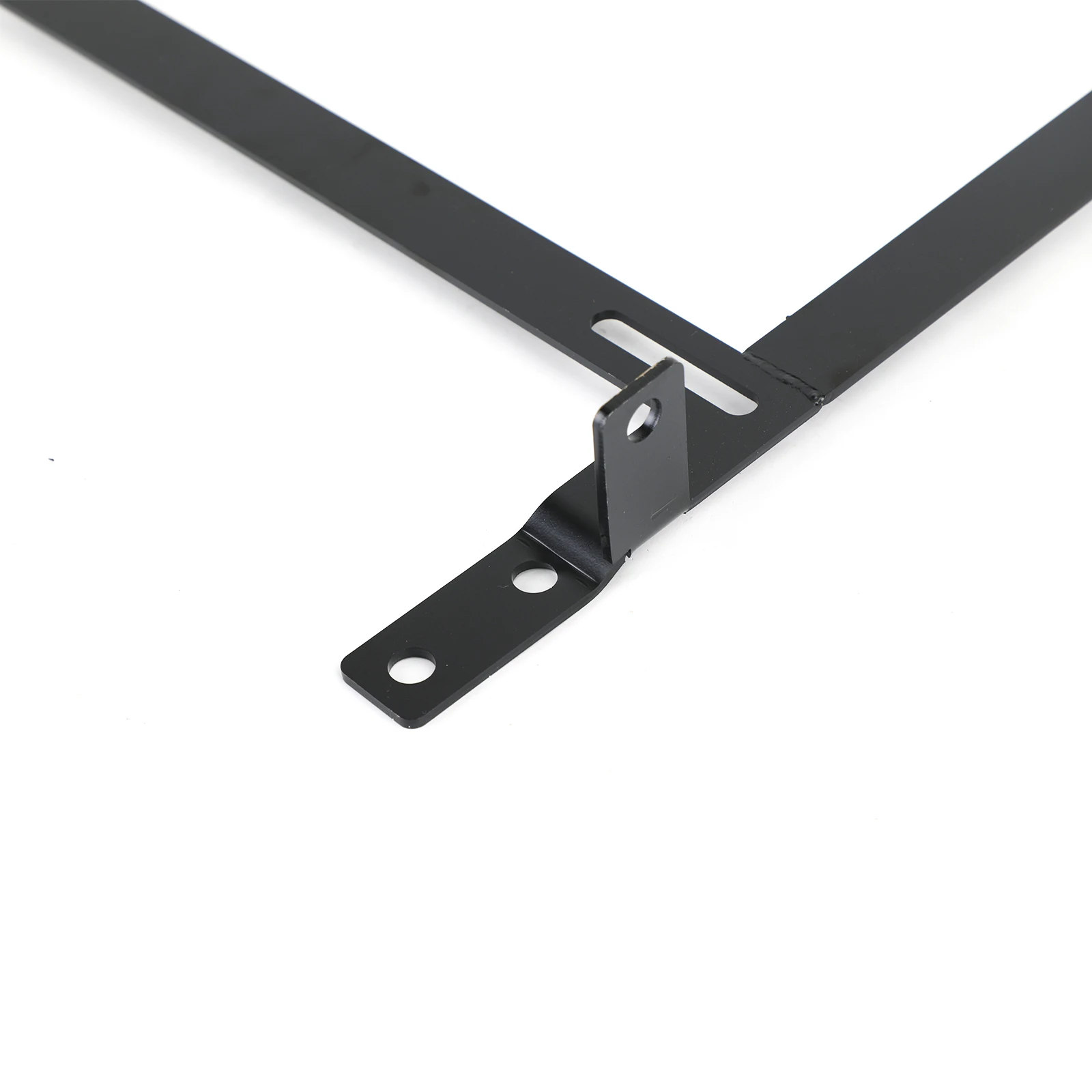 Artudatech For Nissan 350Z Z33 Fairlady Low Mount Racing/Bucket Seat Tensile Steel Bracket