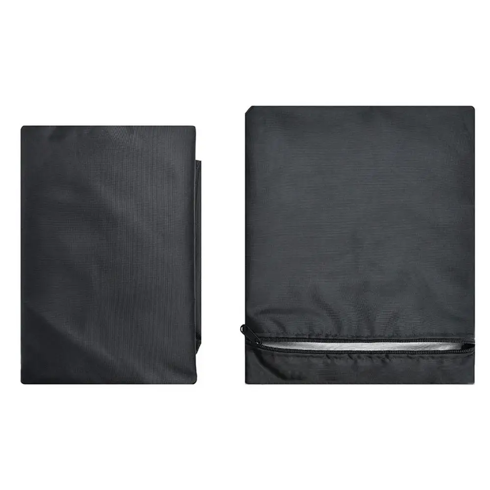 Exercise Stationary Bike Cover For Pelotons Upright Indoor Exercise Bicycle Protective Cover Indoor Cycling Waterproof Cover