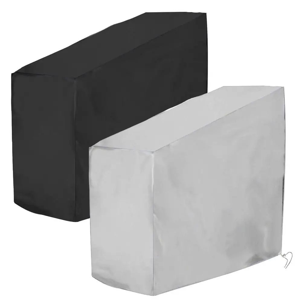 Exercise Stationary Bike Cover For Pelotons Upright Indoor Exercise Bicycle Protective Cover Indoor Cycling Waterproof Cover