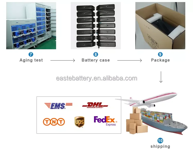 48V folding ebike battery 10.4Ah 12.8Ah 14Ah 36V 10Ah Foldable Electric Bike Batteries for samebike LO26 20LVXD DCH006 battery