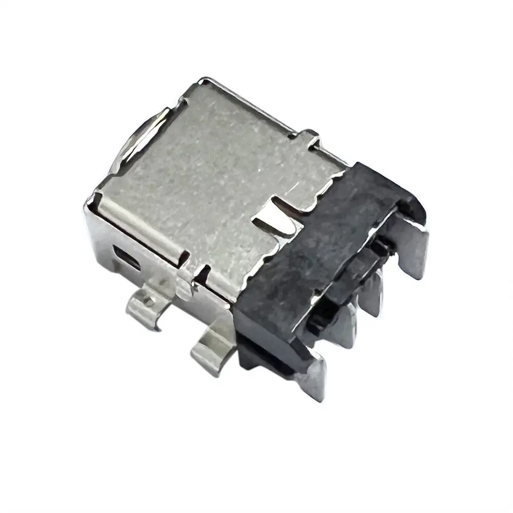 For Asus ROG Strix G15 G513QR G513QE G513QM G513QY GL731G GL704GM G712 G731 G732 G733 G531G G512 DC Jack Socket Charging Power