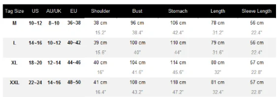 Maternity Autumn And Winter Clothes Long Sleeves Pregnancy Relaxed Rest Pregnant Wear Pullover Fleece Thickened Maternity Tshirt