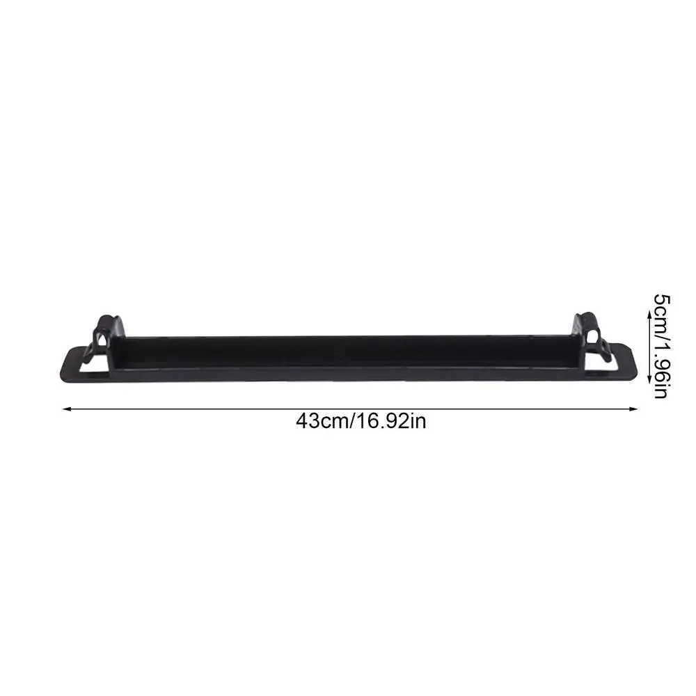 Scooter Board Safety Guard Scooters With Safety Handles Outdoor Indoor Fitness Balance Board For Children Kids Teenagers Adults
