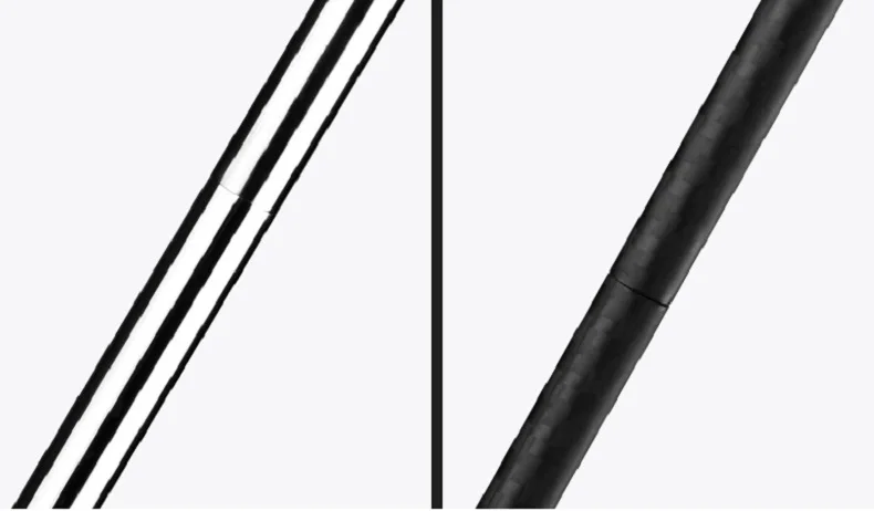 ROCKBROS MTB Cycling Bike Bicycle Adjustable Anti-skid Kickstand Carbon Parking Rack Stand Foot Support Bike Bicycle Accessories