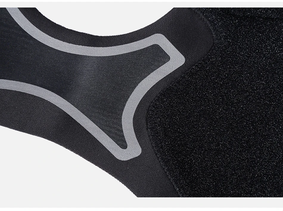 Sport Ankle Support Elastic High Protect Sports Ankle Equipment Safety Running Basketball Ankle Brace Support Bandage Protector