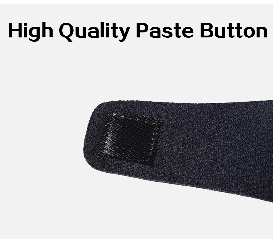 Sport Ankle Support Elastic High Protect Sports Ankle Equipment Safety Running Basketball Ankle Brace Support Bandage Protector