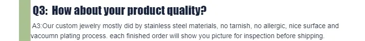 DOREMI Stainless Steel Namepalte Anklet 5mm Cuban Leg Jewelry Custom Vintage Number Name Anklet Personalized Foot Anniversary