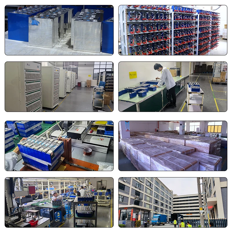 LiFePO4 Battery 48V 105Ah 5.3KW Bluetooth 16S 100A BMS 51.2V 105Ah 5KW 6000+Cycles LED Display Grade A Cells- Fast delivery
