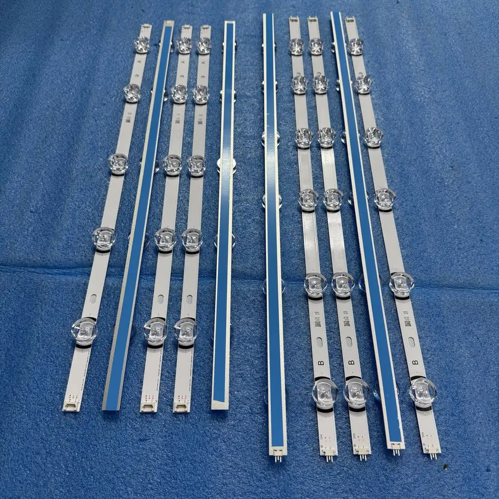 LED Backlight For TV 55LB6350 55LF580V 55LB6500 55LB5610 55LF592V 55LB5700 55LB6200 55LF5600 55LF5850 55LB5550 55LB6300 55LB5950