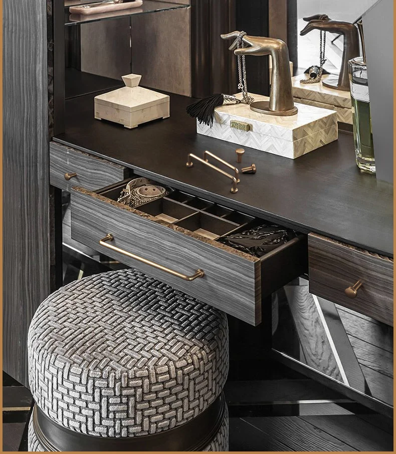 Bronze Cabinet Pulls Antique Furniture Door Handles Drawer Knobs Kitchen Cabinet Dainty Handle and Knobs Kitchen Handles