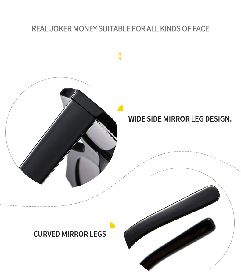 SORVINO Small Polygon Rectangle Women Sunglasses Fashion Retro Brand Designer Square Sun Glasses Men Classic White Shades UV400