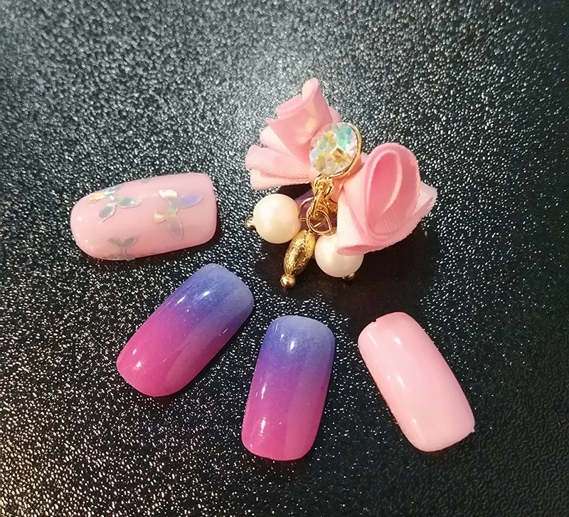 OPHIR Airbrush Nail Gel 3 Step UV Nail Gel Polish for Nail Airbrushing Nail Art Tools S001-S030