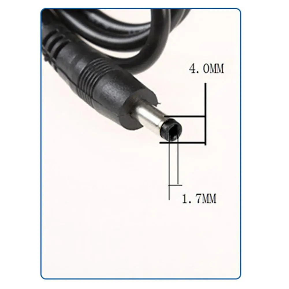 Power Adapter forOmron 6V 700ma Blood Pressure Monitor Regulated Power Supply U10 / U31 / U11 EU Plug