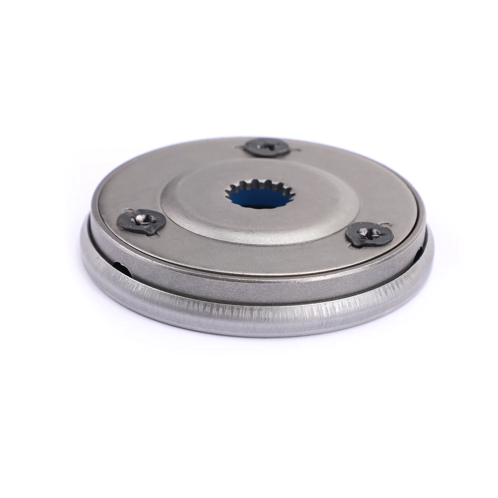 Areyourshop Starter One Way Clutch For Yamaha Breeze 125 YFA1 Grizzly 125 YFM125 1989-2013 Motor Parts