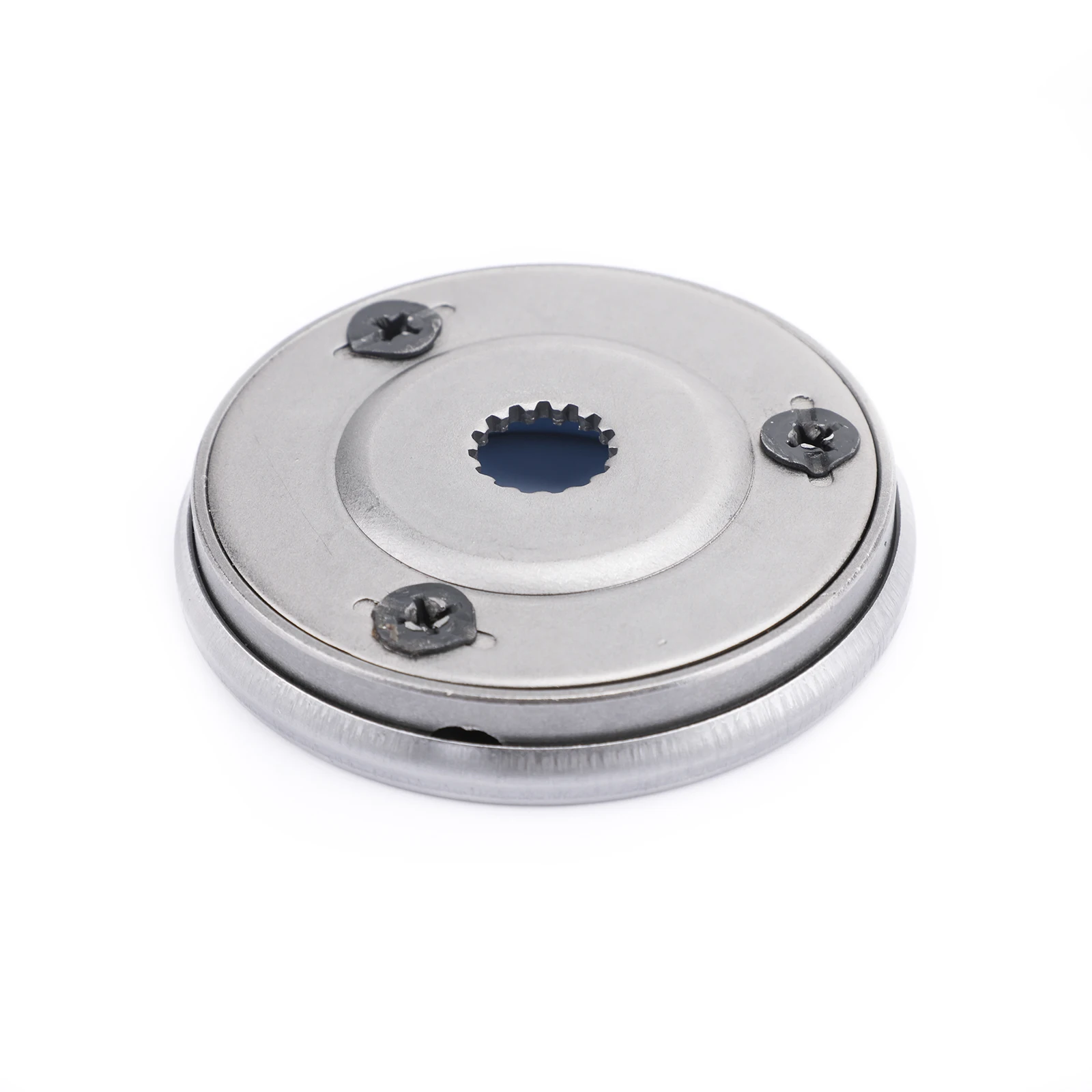 Areyourshop Starter One Way Clutch For Yamaha Breeze 125 YFA1 Grizzly 125 YFM125 1989-2013 Motor Parts