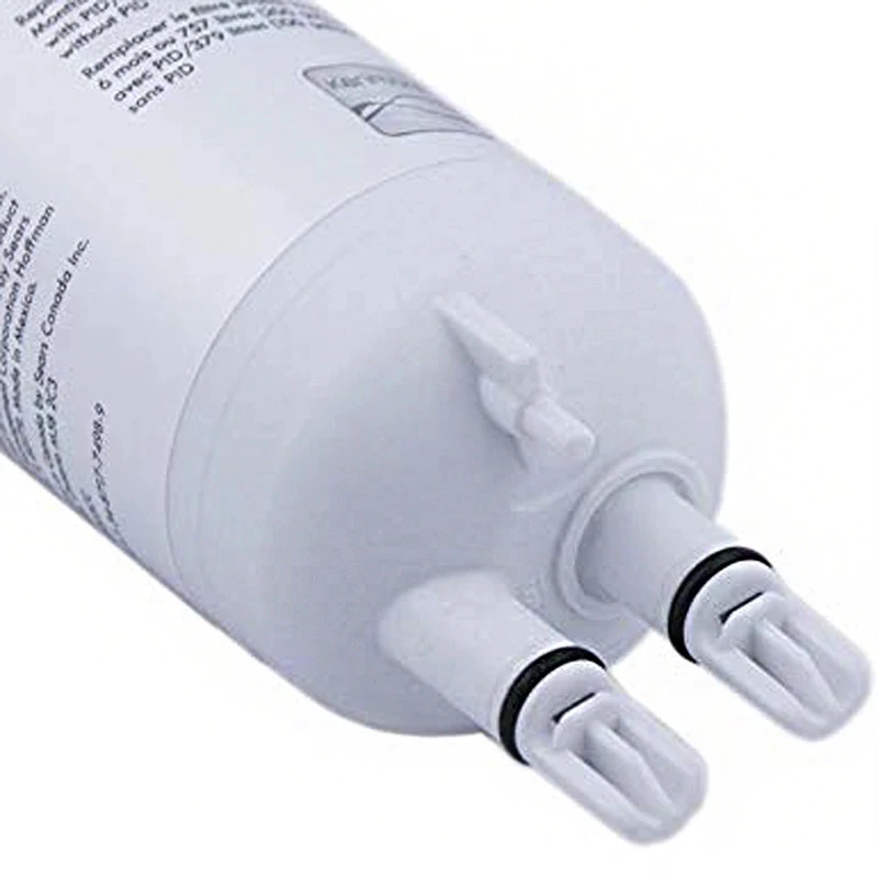 Replacement Kenmore 9083 Refrigerator Water Filter Compatible with EDR3RXD1, 4396841, 4396710, Kenmore 9083, 9030 (Pack of 1)
