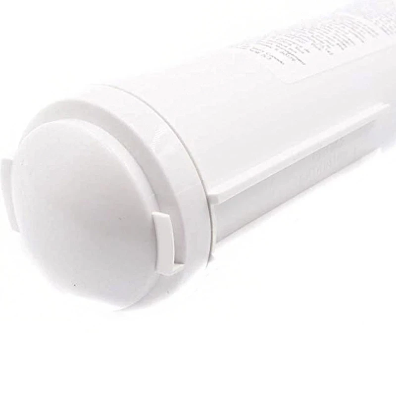 Replacement Kenmore 9083 Refrigerator Water Filter Compatible with EDR3RXD1, 4396841, 4396710, Kenmore 9083, 9030 (Pack of 1)