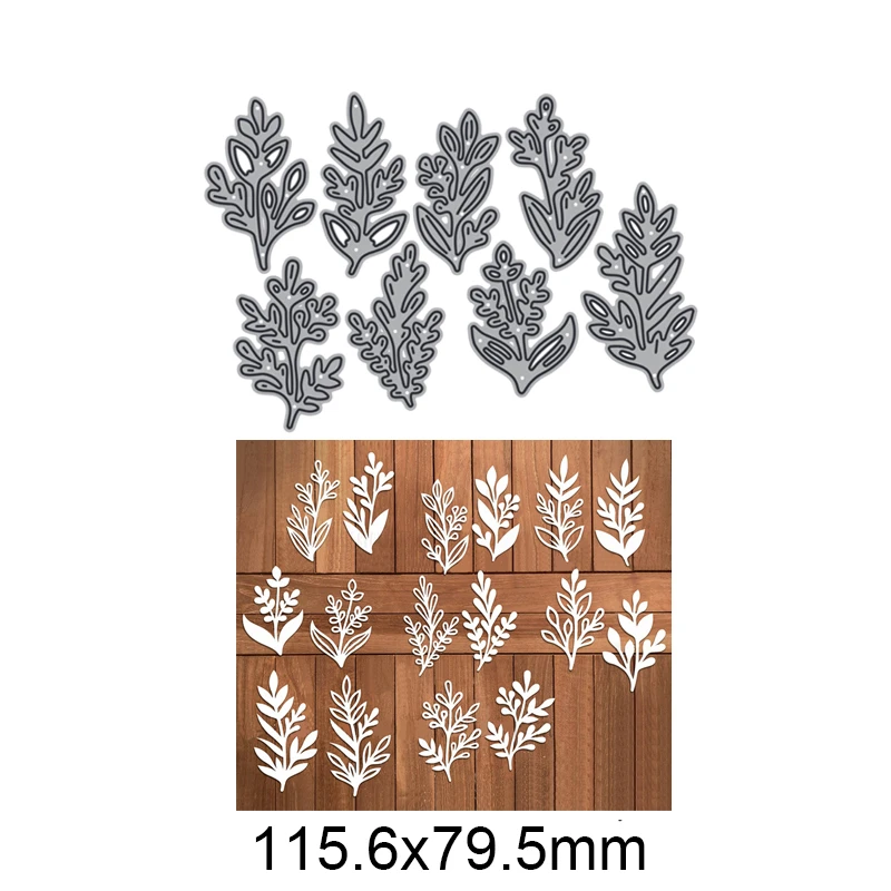 Santa Claus & Little Snowman Frame Metal Cutting Dies For Scrapbooking Craft Embossing Stencil Die Cut Card Making
