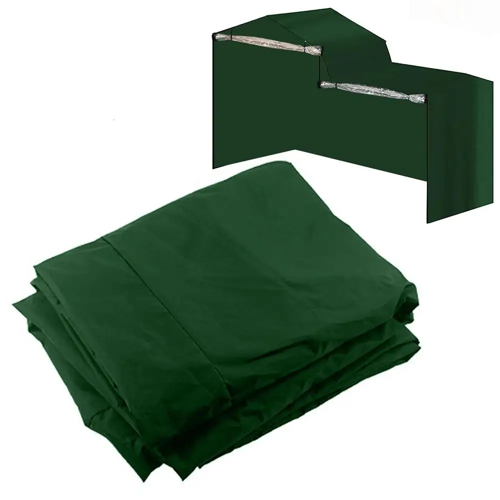 Rabbit Hutch Cover Farm Animal Cage Windproof Cover Pet Bunny Cage Dust Cover Waterproof Dust Cover Easy Cleaning Cage Accessory