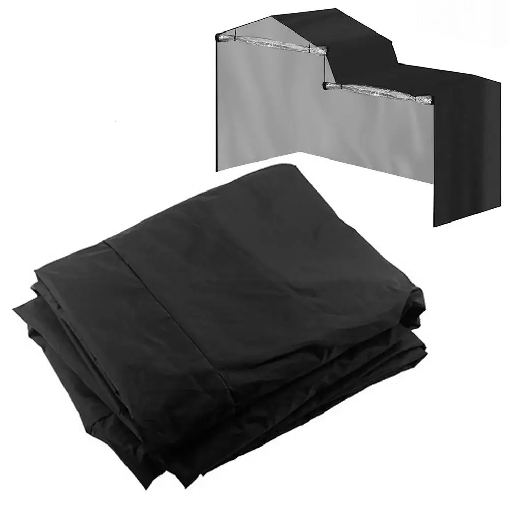 Rabbit Hutch Cover Farm Animal Cage Windproof Cover Pet Bunny Cage Dust Cover Waterproof Dust Cover Easy Cleaning Cage Accessory