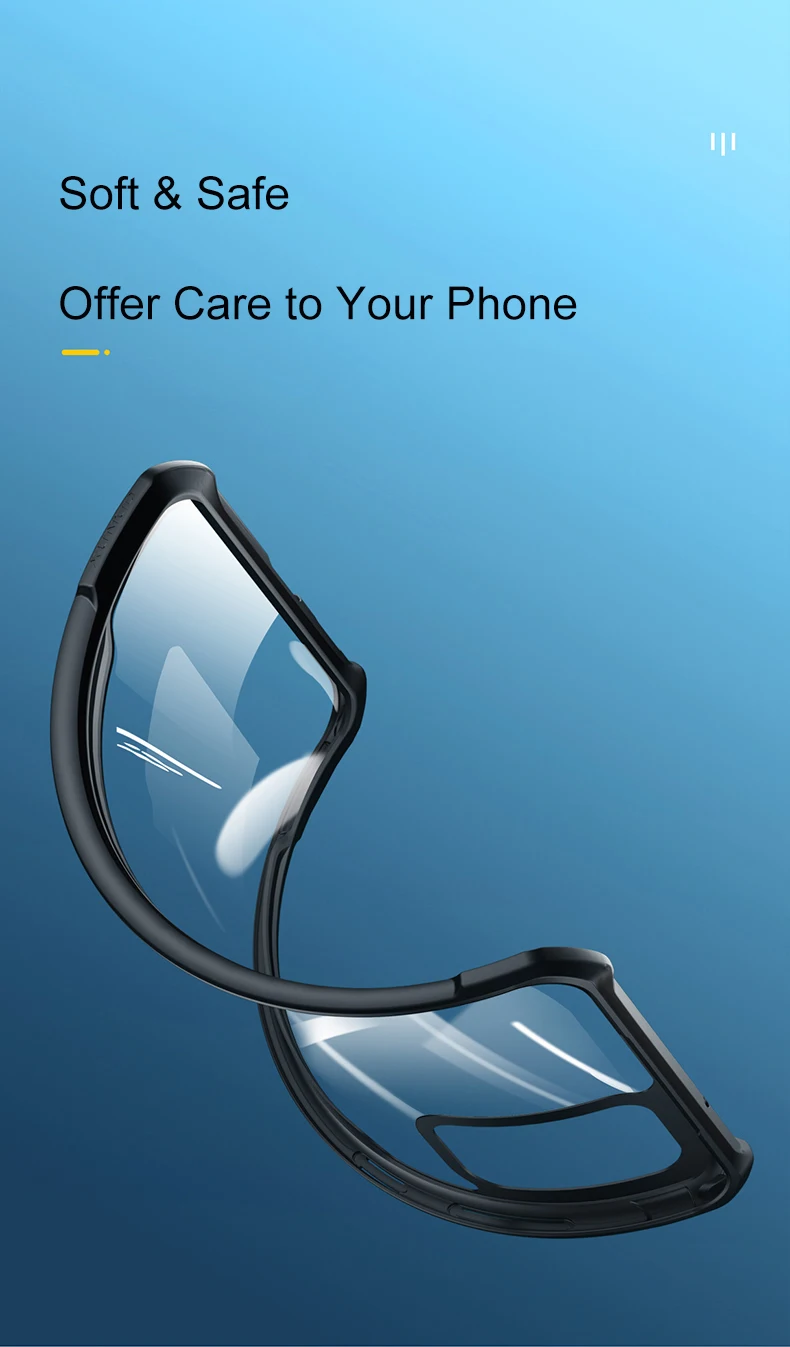 for Samsung Galaxy S20 Ultra S20+ S20 5G Phone Case,XUNDD Protective Shockproof Cover For Galaxy S20 Ultra 5G