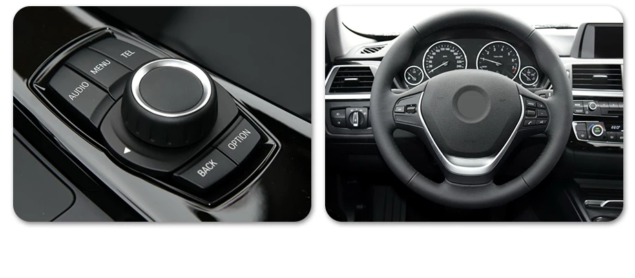 ISUDAR Carplay Module For Porsche/Panamera/Cayenne/Macan/Cayman/Boxster 911 718 PCM 3.1 Android Auto AI Box Multimedia