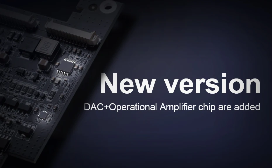 ISUDAR Carplay Module For Porsche/Panamera/Cayenne/Macan/Cayman/Boxster 911 718 PCM 3.1 Android Auto AI Box Multimedia