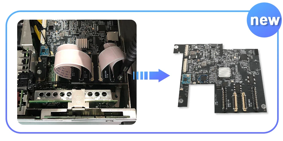 ISUDAR Carplay Module For Porsche/Panamera/Cayenne/Macan/Cayman/Boxster 911 718 PCM 3.1 Android Auto AI Box Multimedia