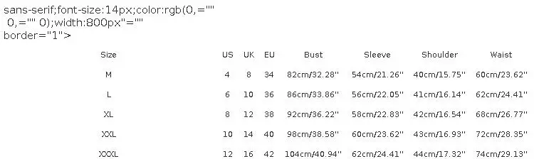 1Set Men Thermal Underwear Set Keep Warm Tops+Pants Ski Underwear Men Ski Suit Plus Cashmere Winter Thermal Underwear