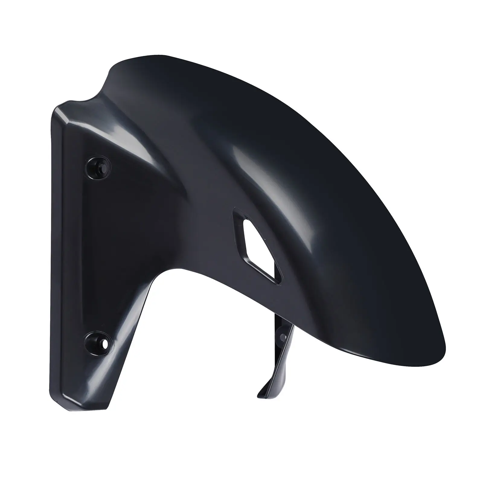Front Fender For Honda Gold Wing GL1800 GL 1800 2001-2017 F6B 2013-2017 Motorcycle