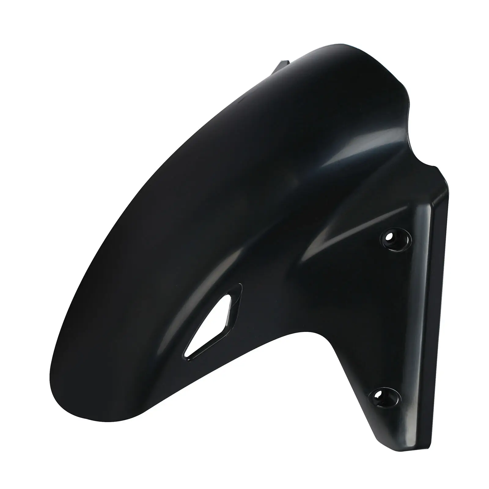 Front Fender For Honda Gold Wing GL1800 GL 1800 2001-2017 F6B 2013-2017 Motorcycle