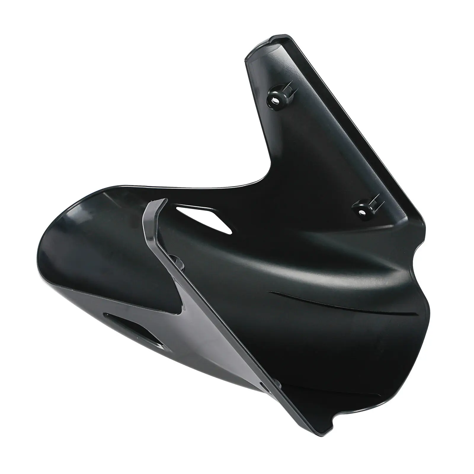 Front Fender For Honda Gold Wing GL1800 GL 1800 2001-2017 F6B 2013-2017 Motorcycle