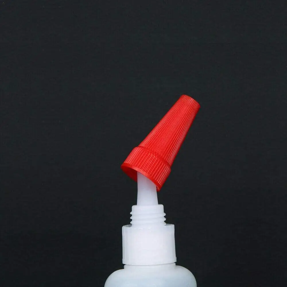 20g/50g Welding Glue Plastic Wood Metal Rubber Tire Repair Glue Soldering Agent Mighty Tire Repair Welding Glue Car Accessories